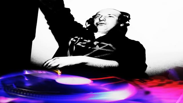 Danny Byrd - Fresh 89 смотреть онлайн