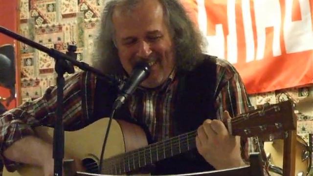 30 Дай на маленькую смотреть онлайн