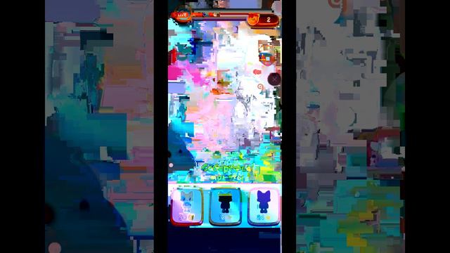 играем в игру симба смотреть онлайн
