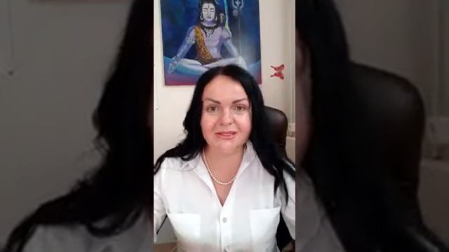 ПОВОРОТНЫЙ СЕНТЯБРЬ 2020. КАРМИЧЕСКАЯ ОСЬ РАХУ И КЕТУ МЕНЯЕТ ПОЛОЖЕНИЕ. смотреть онлайн