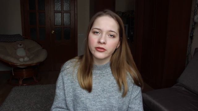 Обзор тоника с гликолевой кислотой от The Ordinary Glycolic Acid 7% Toning Solution смотреть онлайн