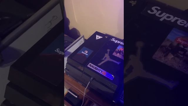 PS4 Won’t Turn On or Go Into Safe Mode смотреть онлайн