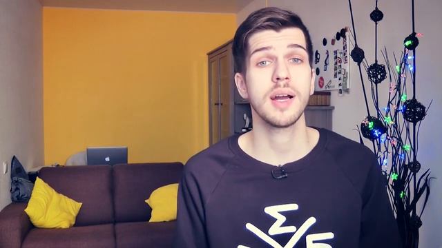 ГЛАВНЫЕ СОБЫТИЯ 2013 ГОДА смотреть онлайн