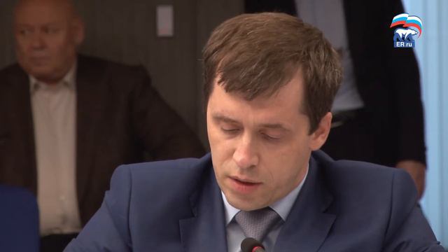 «Единая страна — доступная среда» продолжит мониторинг доступности аэропортов смотреть онлайн