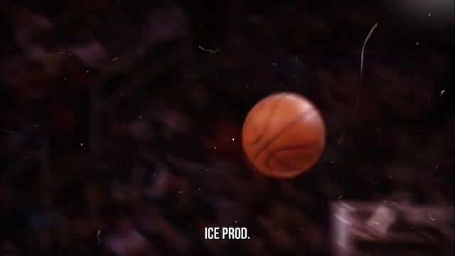 Kyrie Irving Mix | Popstar | ft. Drake & DJ Khaled смотреть онлайн