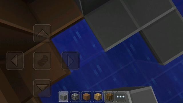 Второе видео смотреть онлайн