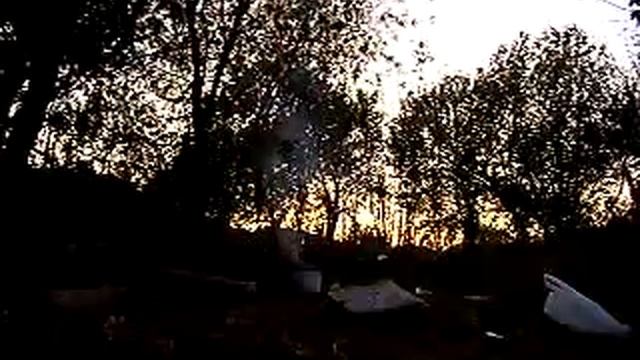 20 ка 10 ХН бензоат битум 83 5 12 смотреть онлайн