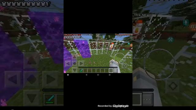 Просто дичь карл(5) смотреть онлайн