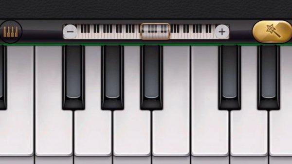 Gigachad Theme ( Piano Cover ) | Phonk