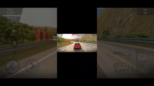 Proton inspira # game смотреть онлайн
