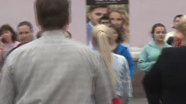 Технотека 5 08 смотреть онлайн