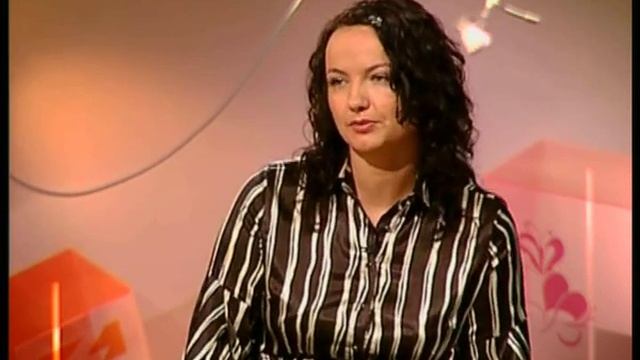 Что такое характер?