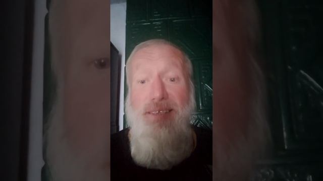 КОМДИВ 128 БРИГАДИ КРИШУВАВ КОНТРАБАС