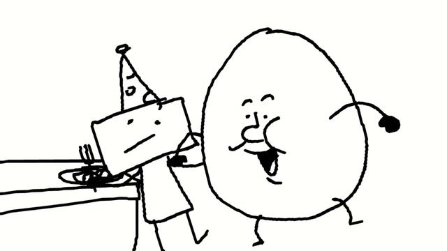 One Week At Flumpty's 1-4