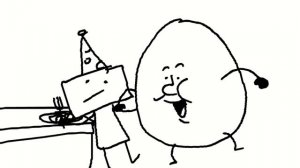 One Week at Flumpty's 1-4