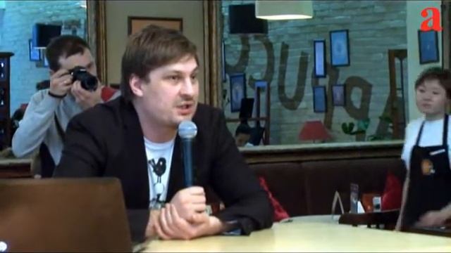 Деньги вперед 1 - Налог на роскошь+Цена аренды смотреть онлайн