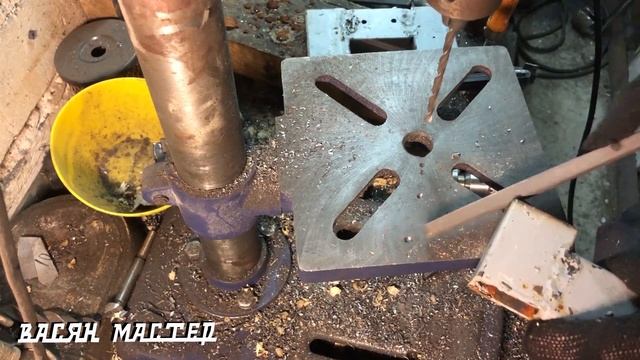 ? ИНСТРУМЕНТАЛЬНЫЙ ЯЩИК СВОИМИ РУКАМИ смотреть онлайн