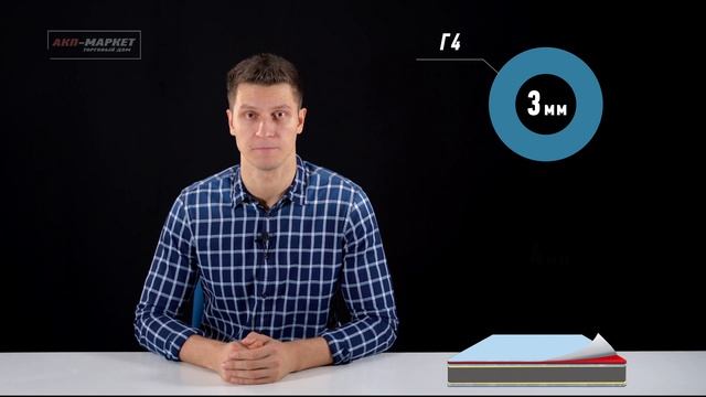 Композитные панели : Вес, Толщина, Размеры, Класс горючести и Область применения смотреть онлайн