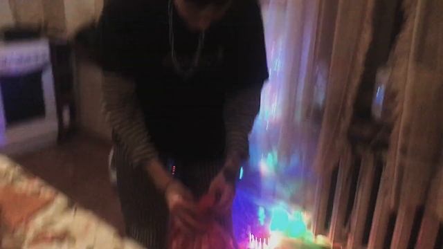 наряжаю елку 9 часов смотреть онлайн