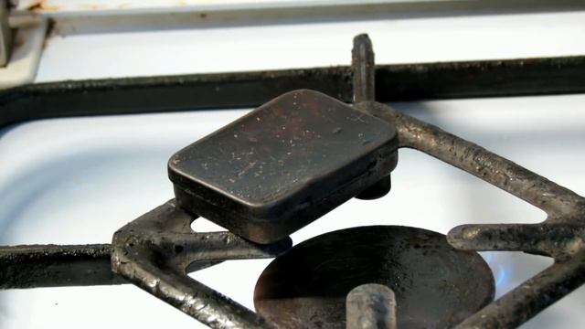 КАК СДЕЛАТЬ ПНЕВМАТИЧЕСКУЮ ЗАЖИГАЛКУ смотреть онлайн