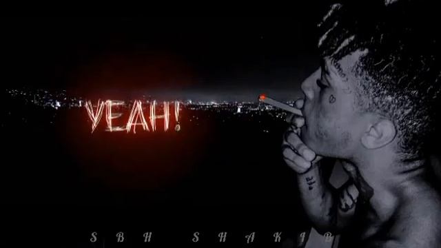 RAP☞XXX TANTACTON ?★official Song! "" SBH SHAKIB edite...... смотреть онлайн