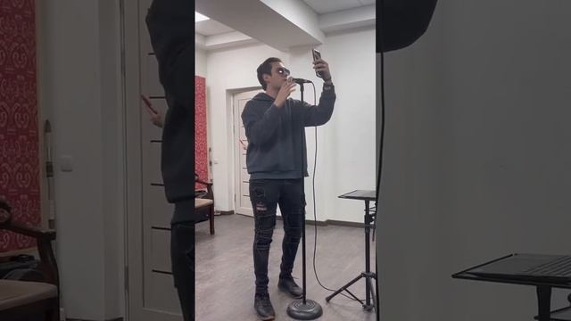 Диско партизаны (EL.X.IR) смотреть онлайн
