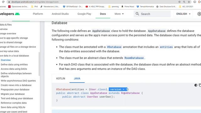 SQLite 2 смотреть онлайн