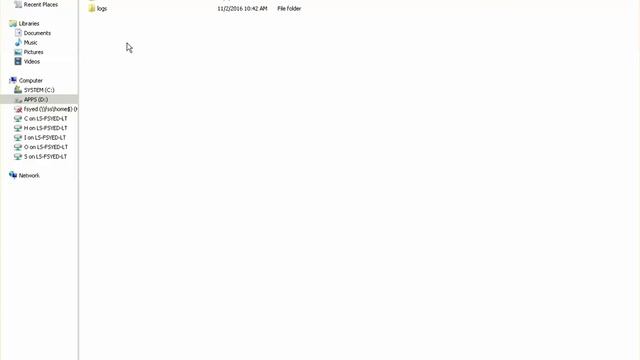 How To Apply a POC / Patch / Bundle to a PeopleSoft Environment 8.53.10 смотреть онлайн