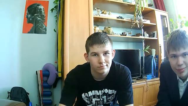 Когда снимал с квадрокоптера интересное видео, а придя домой, понял, что забыл включить камеру. смотреть онлайн