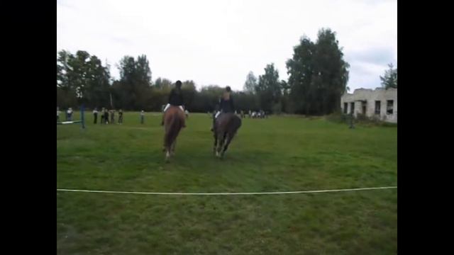 НАС БЬЮТ-МЫ ЛЕТАЕМ смотреть онлайн