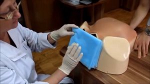 Акушерское пособие по Цовьянову 2