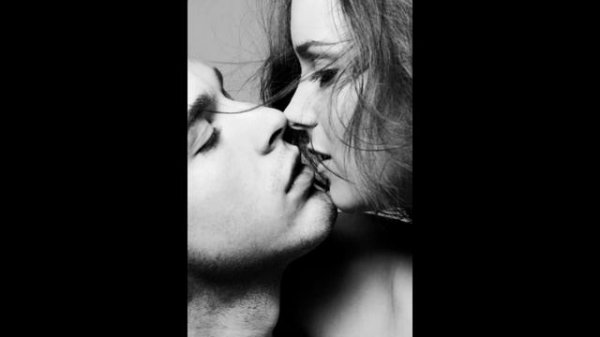 Евгений Евтушенко Благодарность #Евгений #Евтушенко #Благодарность