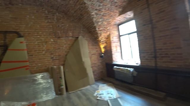 Приглашайте в гости. Старый фонд Санкт-Петербурга. смотреть онлайн