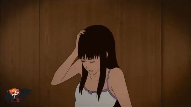 El Ataque Marino a Tokyo 【AMV】 [ PoIson ] смотреть онлайн