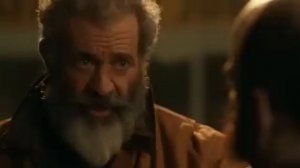 Охота на Санту 2020