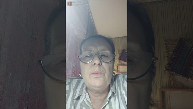 Где начинается свое там заканчивается совершенство.REC3494878980275782273.mp4 смотреть онлайн