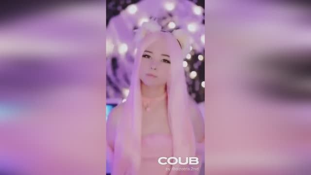 НОВЫЕ ПРИКОЛЬНЫЕ КОРОТКИЕ ВИДЕО. ПОДБОРКА | #SHORTS смотреть онлайн