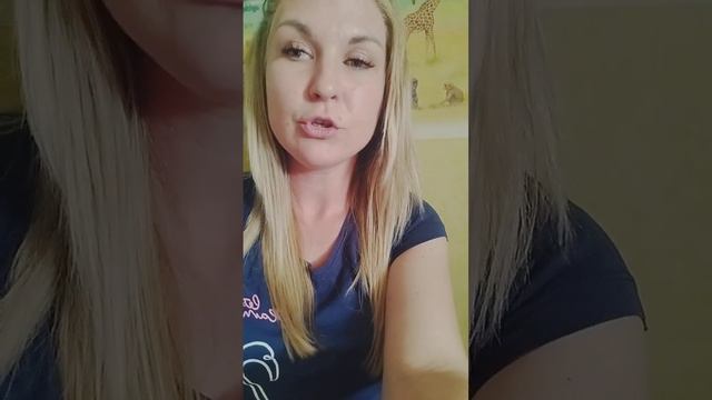 Чистые сердцем Бога узрят смотреть онлайн