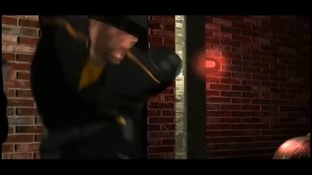 G-Unit - My Buddy смотреть онлайн
