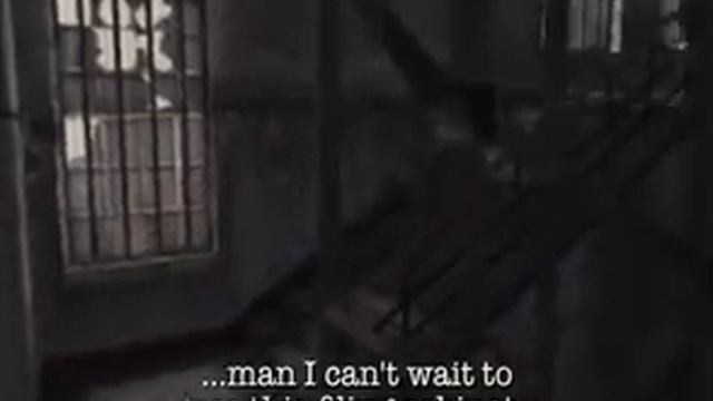 Let's Play Silent Hill Origins 04, Pt. 1 смотреть онлайн
