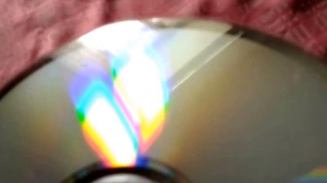 BIOHAZARD - Uncivilization CD смотреть онлайн