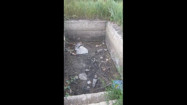 Бассейн, засыпать или нет? Нужен Ваш совет!Pool, fall asleep or not? I need your advice! "Shorts" смотреть онлайн