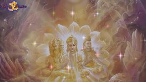 МАНТРА АБСОЛЮТНОГО ЖЕНСКОГО НАЧАЛА.