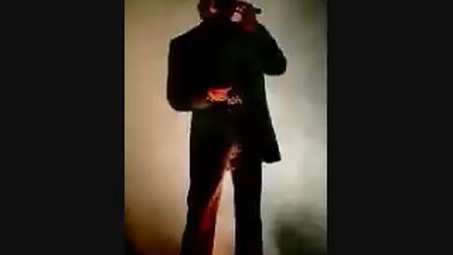 ENGELBERT HUMPERDINCK  AROUND THE WORLD.wmv