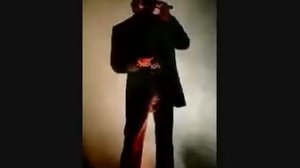 ENGELBERT HUMPERDINCK  AROUND THE WORLD.wmv