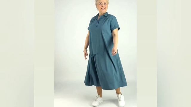 Красивые женские платья смотреть онлайн