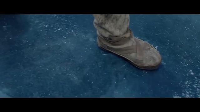 CALL OF THE WILD Trailer (2020) Harrison Ford TonysMovieReviews смотреть онлайн