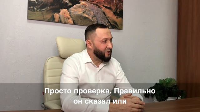 Интуиция смотреть онлайн