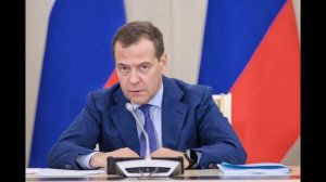 Der Westen drängt Russland in einen dritten Weltkrieg.