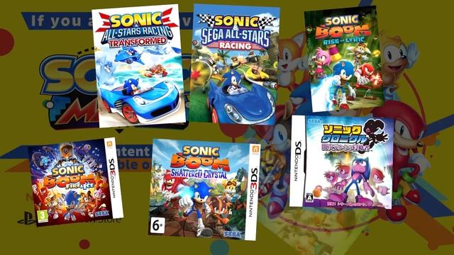 Бомбануло.... | Sonic Mania Plus смотреть онлайн